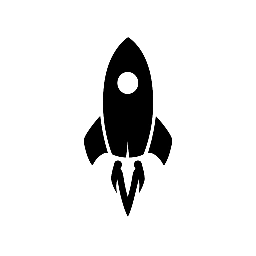 Digital Info Marketing Hub