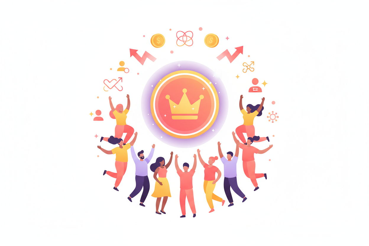 Why Is Everyone So Excited About Membership Sites?