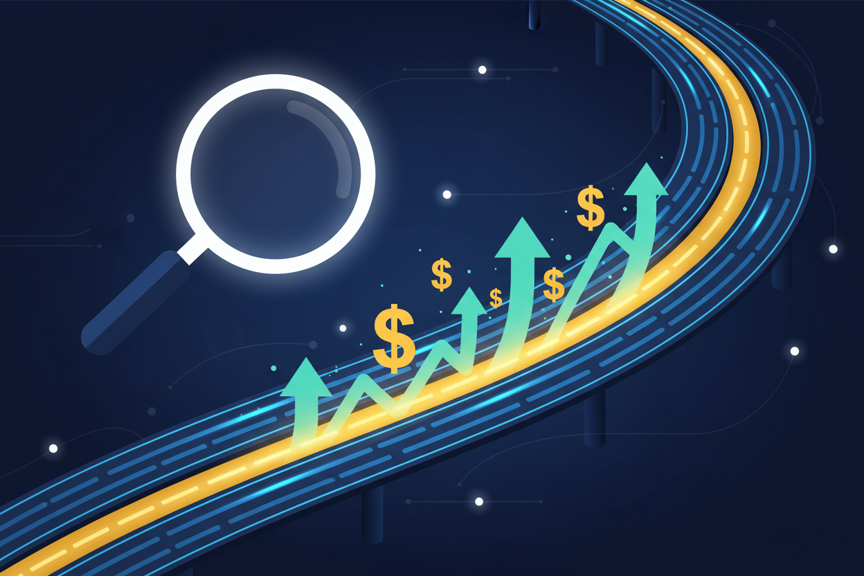 Are You Overlooking This Uber-Profitable Traffic Source?